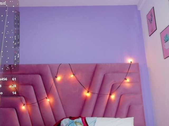 daddysneakin's BongaCams show and profile