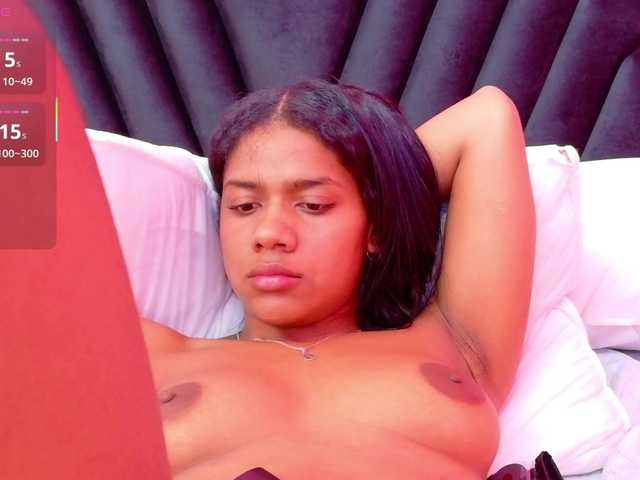 Preview of daddysneakin