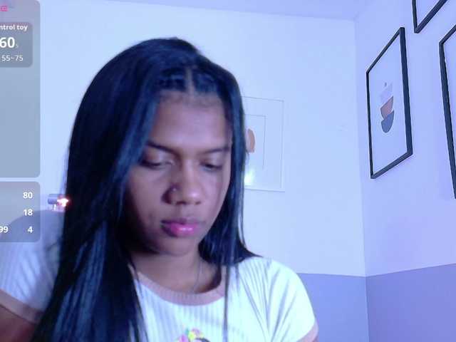 daddysneakin's BongaCams show and profile