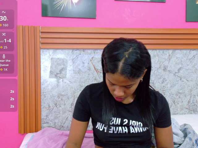 daddysneakin from BongaCams