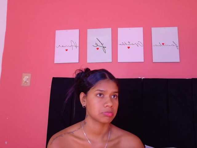 daddysneakin's BongaCams show and profile