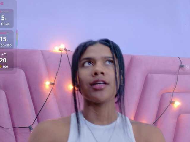 Preview of daddysneakin