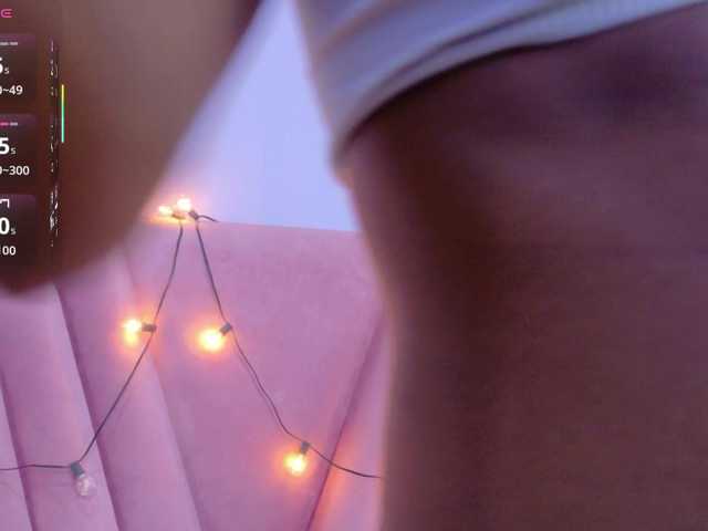 Preview of daddysneakin