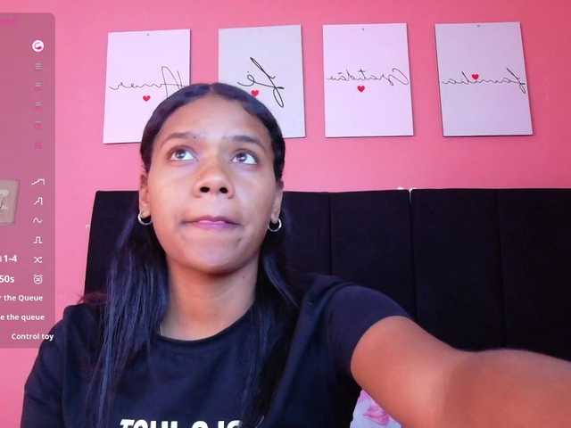 Preview of daddysneakin