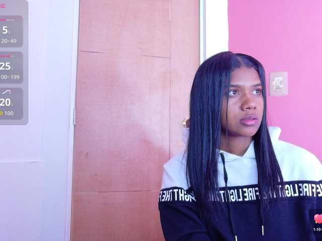 Preview of daddysneakin