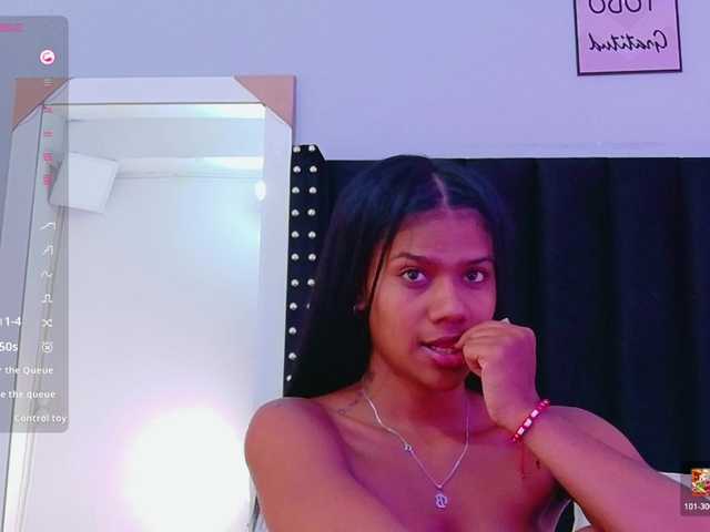 daddysneakin's BongaCams show and profile