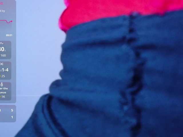 Preview of daddysneakin