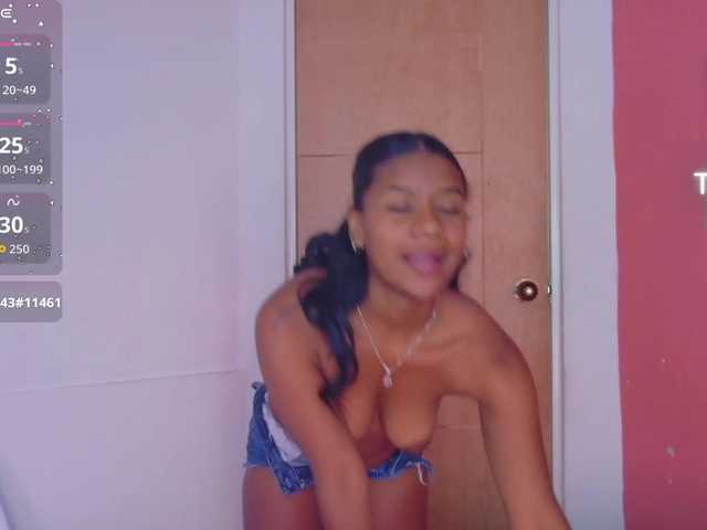 Preview of daddysneakin