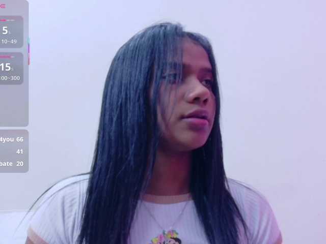 Preview of daddysneakin