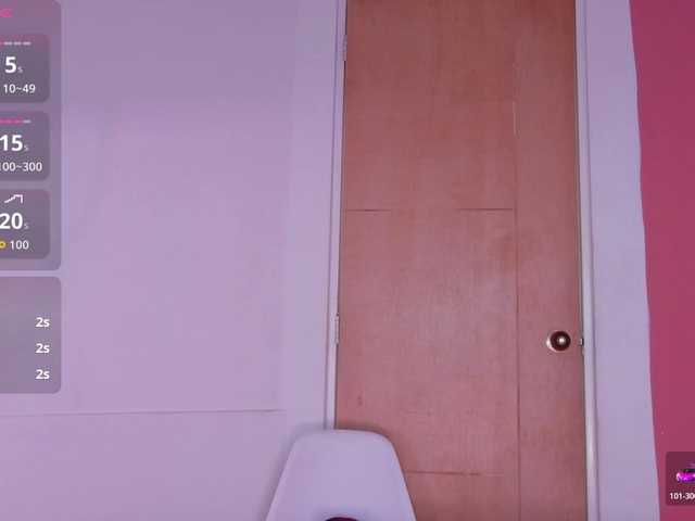 daddysneakin's BongaCams show and profile