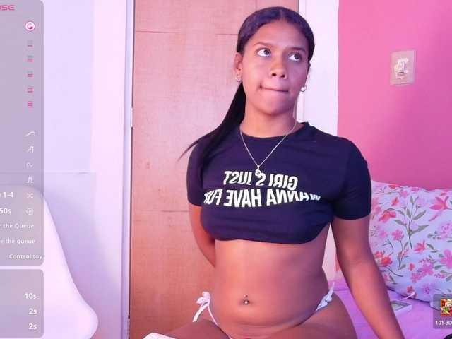 daddysneakin's BongaCams show and profile