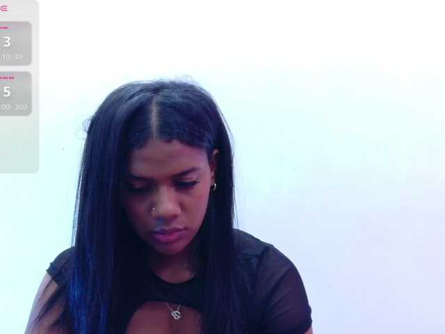 Preview of daddysneakin