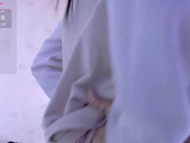 Preview of daddysneakin