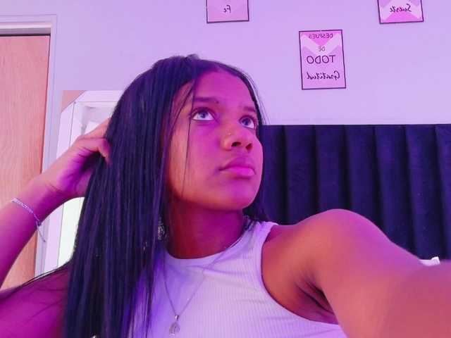 Preview of daddysneakin