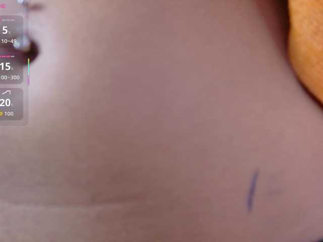 daddysneakin's BongaCams show and profile