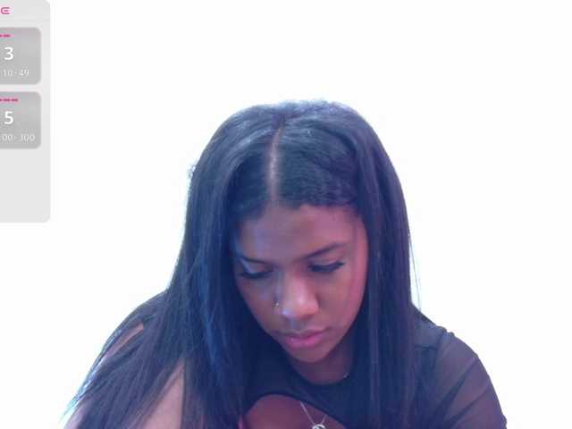 Preview of daddysneakin