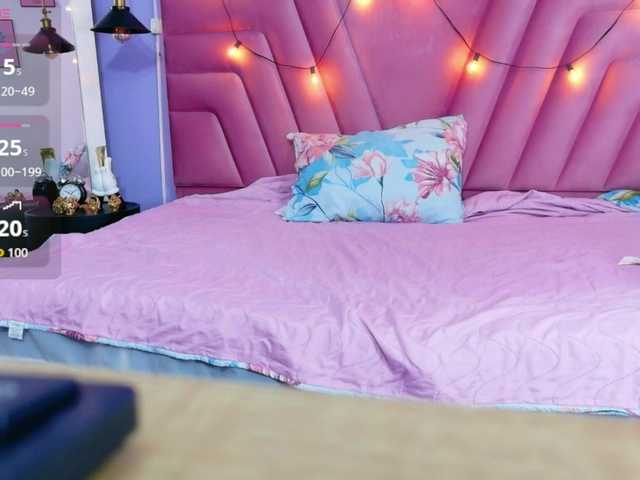 Preview of daddysneakin