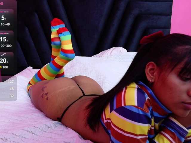 Preview of daddysneakin