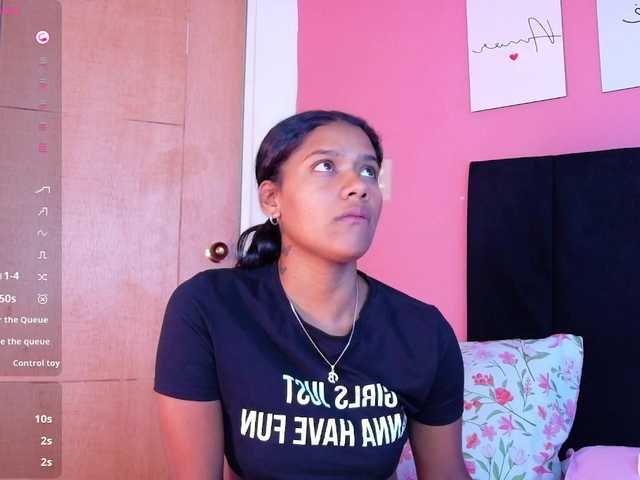 daddysneakin's BongaCams show and profile