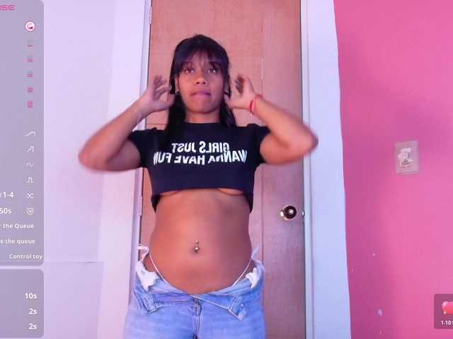 daddysneakin's BongaCams show and profile