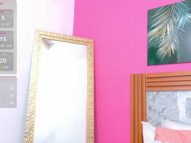 daddysneakin from BongaCams