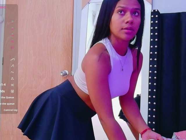 Preview of daddysneakin