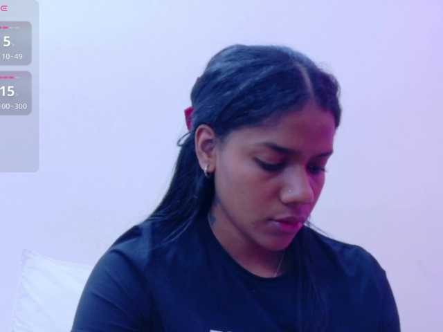 Preview of daddysneakin