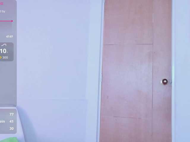 daddysneakin's BongaCams show and profile