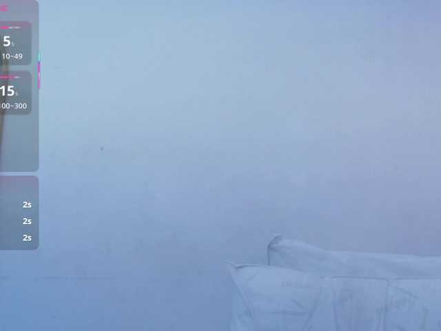 Preview of daddysneakin