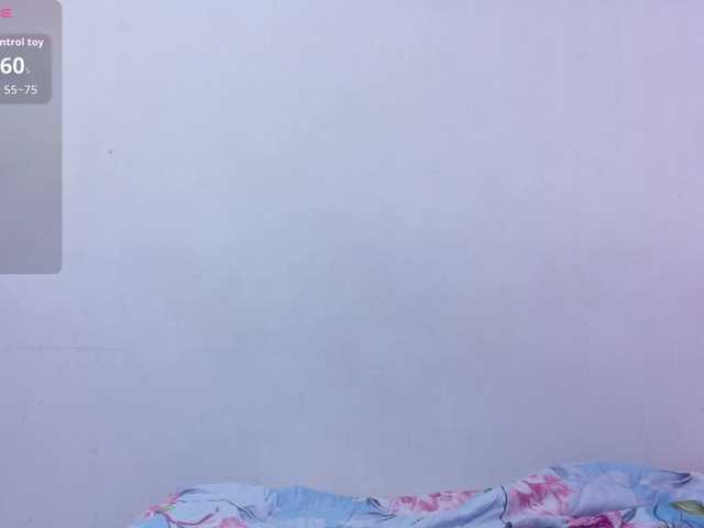 daddysneakin's BongaCams show and profile