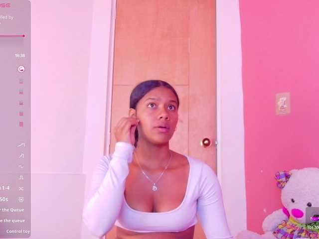 Preview of daddysneakin