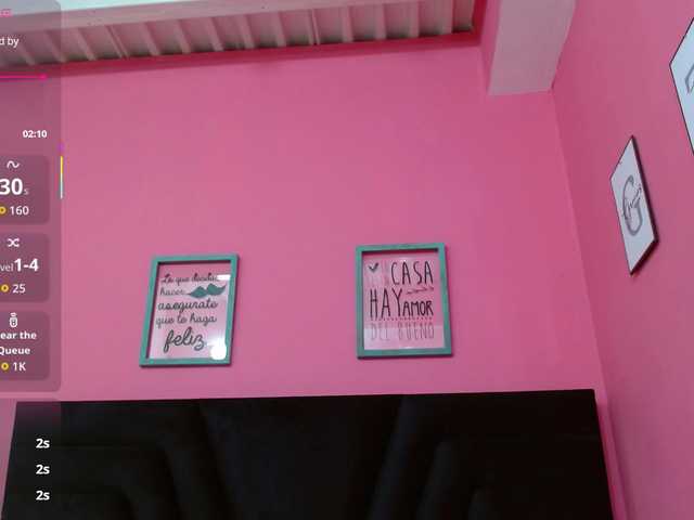 Preview of daddysneakin