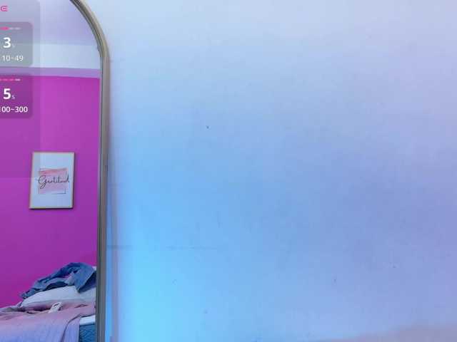 Preview of daddysneakin