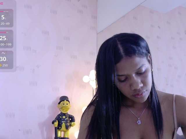 Preview of daddysneakin