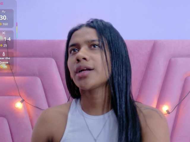 Preview of daddysneakin