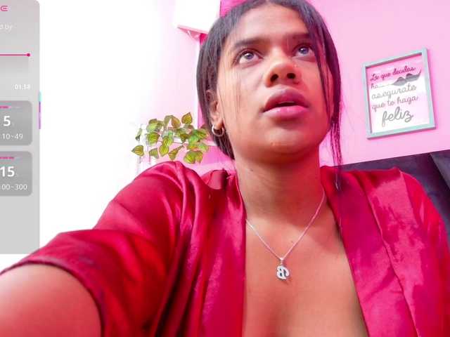 Preview of daddysneakin