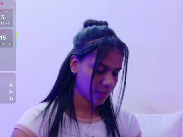 Preview of daddysneakin