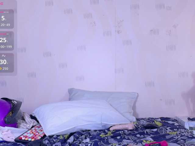 Preview of daddysneakin