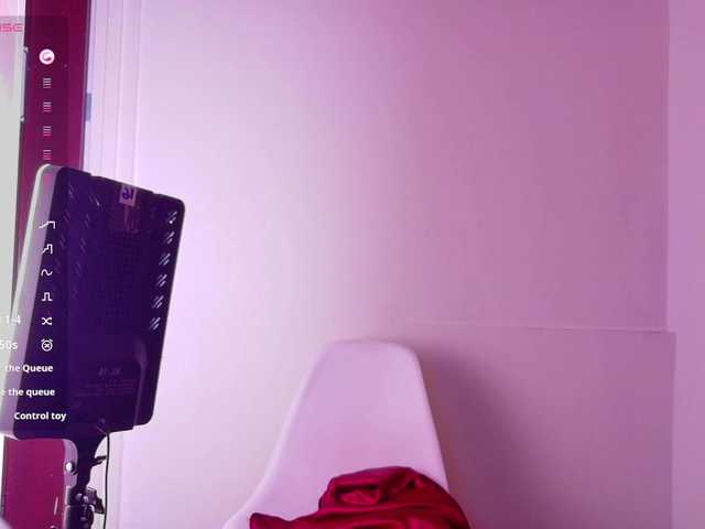 Preview of daddysneakin