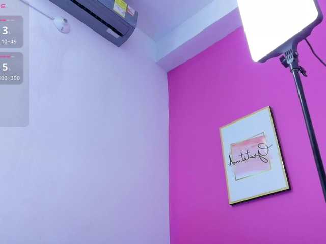 Preview of daddysneakin