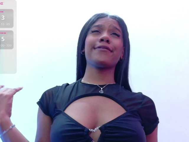 Preview of daddysneakin