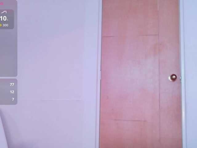 Preview of daddysneakin