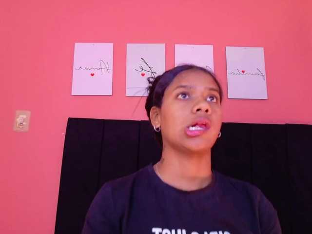 daddysneakin preview