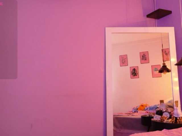 Preview of daddysneakin