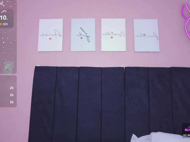 daddysneakin's BongaCams show and profile