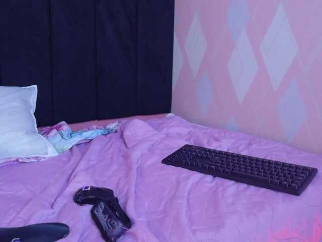 Preview of daddysneakin