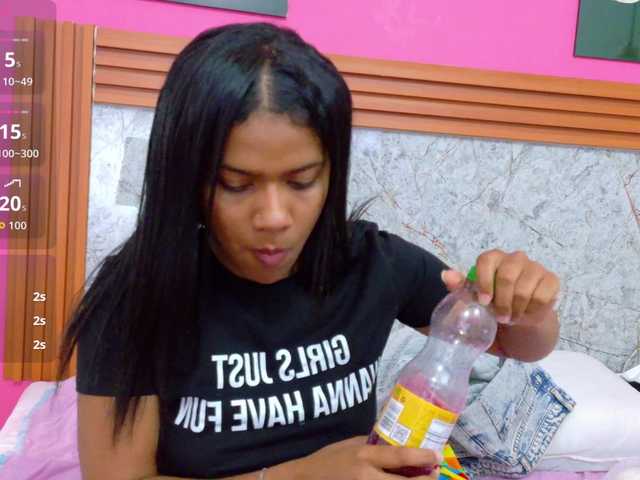 daddysneakin from BongaCams is Freechat