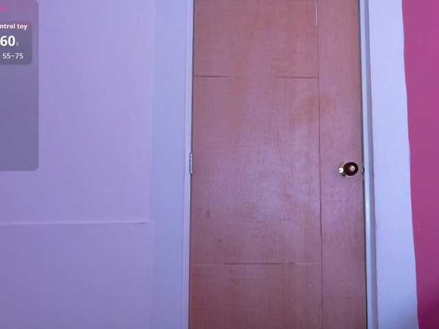 Preview of daddysneakin