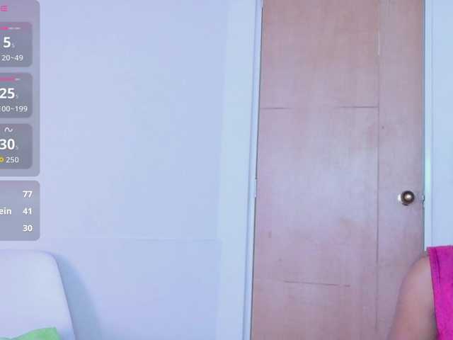 daddysneakin's BongaCams show and profile