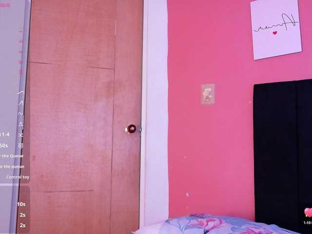 Preview of daddysneakin